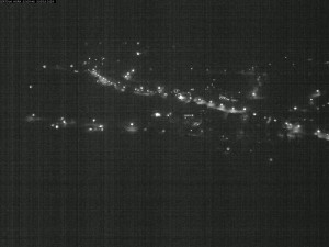 Město Harrachov - Harrachov - 29.10.2025 v 22:15 Město Harrachov - Harrachov - 29.10.2025 v 22:15