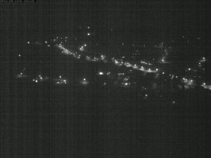 Město Harrachov - Harrachov - 29.10.2025 v 23:00 Město Harrachov - Harrachov - 29.10.2025 v 23:00