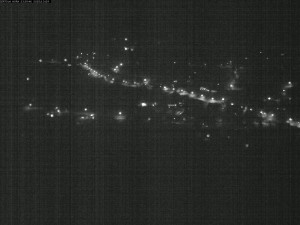 Město Harrachov - Harrachov - 29.10.2025 v 23:45 Město Harrachov - Harrachov - 29.10.2025 v 23:45