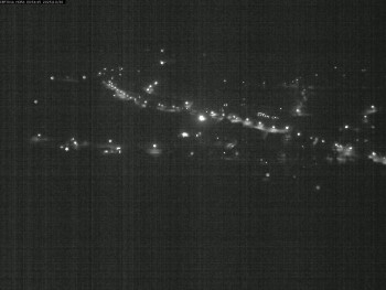 Snímek    30.10.2025 v 01:00