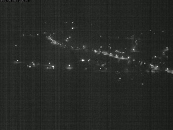 Snímek    30.10.2025 v 03:00