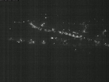 Snímek    30.10.2025 v 03:15