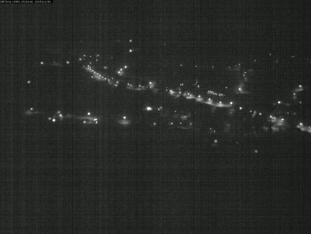 Snímek    30.10.2025 v 05:30