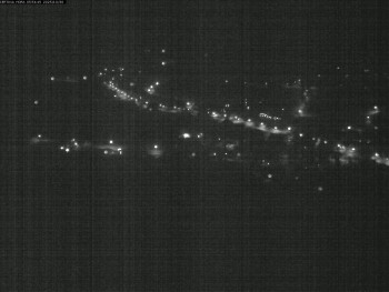 Snímek    30.10.2025 v 06:00