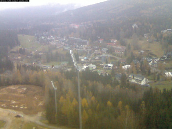 Snímek    30.10.2025 v 06:45