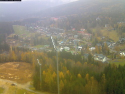 Harrachov