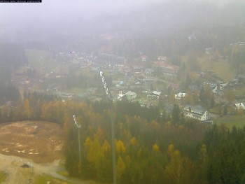 Snímek    30.10.2025 v 08:45