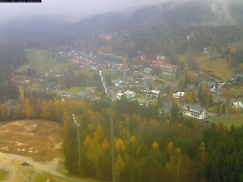 Snímek    30.10.2025 v 09:15