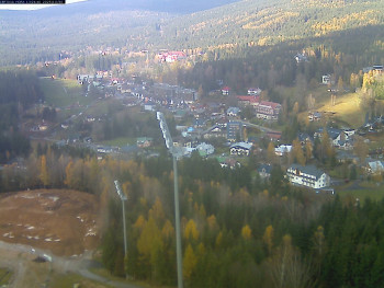 Snímek    30.10.2025 v 13:30