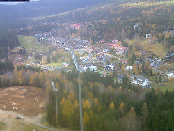 Harrachov