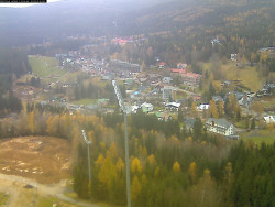 Harrachov