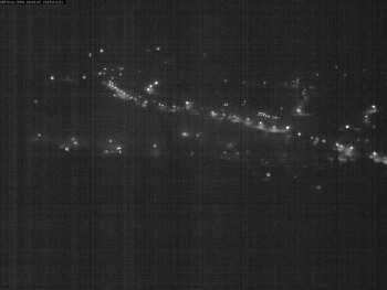 Snímek    31.10.2025 v 00:30