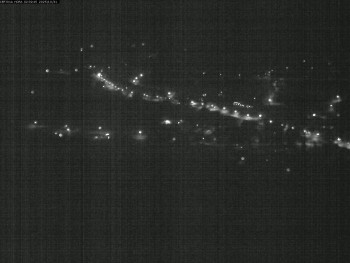 Snímek    31.10.2025 v 02:45