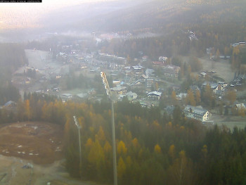 Snímek    31.10.2025 v 07:30