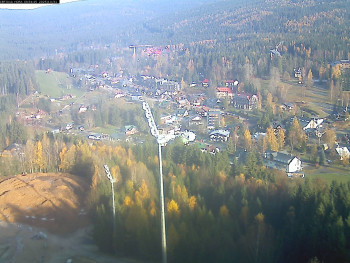 Snímek    31.10.2025 v 09:00