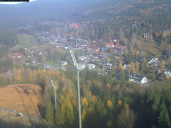 Snímek    31.10.2025 v 09:45