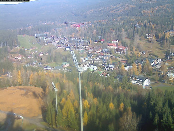 Snímek    31.10.2025 v 10:00