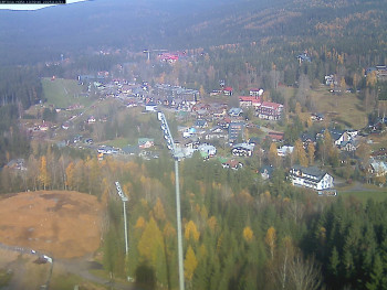 Snímek    31.10.2025 v 10:45