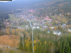 Harrachov