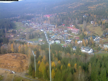 Snímek    31.10.2025 v 12:30