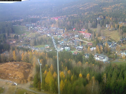 Harrachov