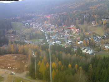 Snímek    31.10.2025 v 15:45