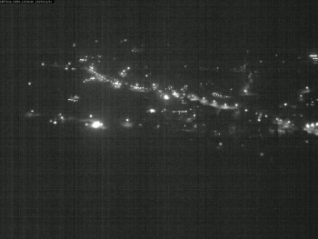 Snímek    31.10.2025 v 18:45