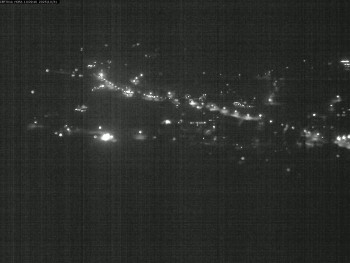 Snímek    31.10.2025 v 19:15