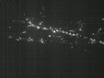 Snímek    31.10.2025 v 20:45