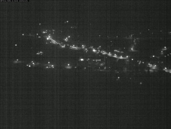 Snímek    31.10.2025 v 21:45