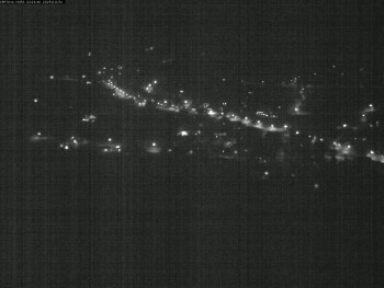 Snímek    31.10.2025 v 22:30