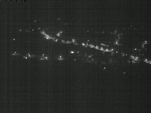 Město Harrachov - Harrachov - 1.11.2025 v 02:00 Město Harrachov - Harrachov - 1.11.2025 v 02:00