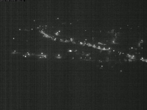 Město Harrachov - Harrachov - 1.11.2025 v 05:00 Město Harrachov - Harrachov - 1.11.2025 v 05:00