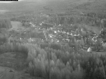 Snímek    1.11.2025 v 06:30