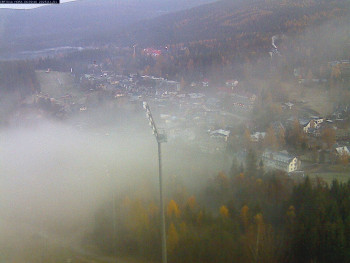 Snímek    1.11.2025 v 06:45