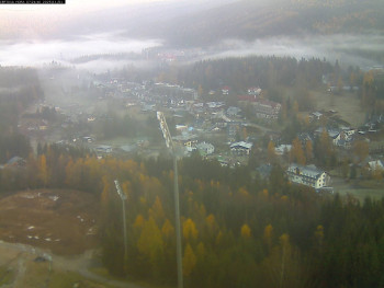 Snímek    1.11.2025 v 07:30