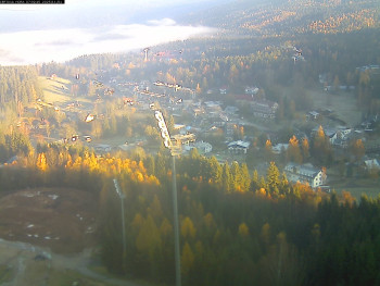 Snímek    1.11.2025 v 07:45