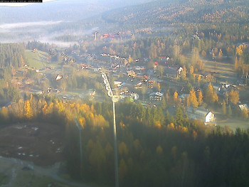 Snímek    1.11.2025 v 08:00