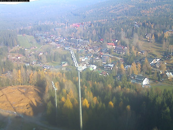 Snímek    1.11.2025 v 09:15