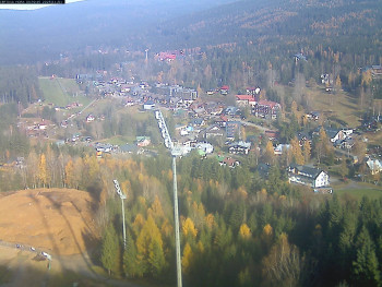 Snímek    1.11.2025 v 09:45