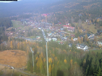 Snímek    1.11.2025 v 11:15