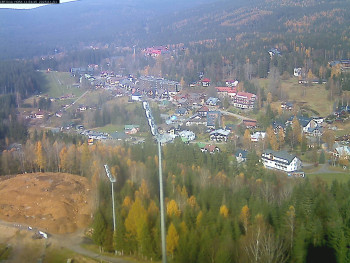 Snímek    1.11.2025 v 12:00