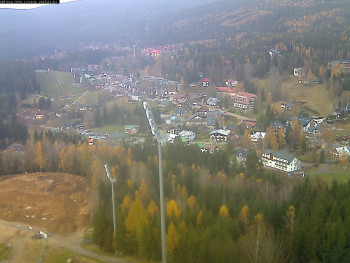 Snímek    1.11.2025 v 13:15