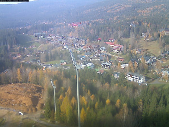 Snímek    1.11.2025 v 13:45