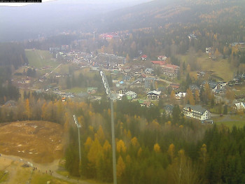 Snímek    1.11.2025 v 14:30