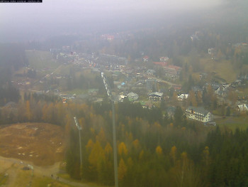 Snímek    1.11.2025 v 16:15