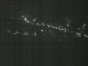 Snímek    2.11.2025 v 22:00