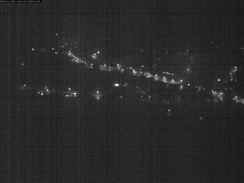 Snímek    2.11.2025 v 22:30