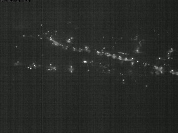 Snímek    2.11.2025 v 23:30