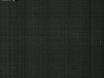 Snímek    3.11.2025 v 02:00